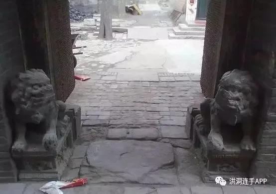 山西洪洞赵城高科技产品重塑生活品质,最新新闻璀璨新星