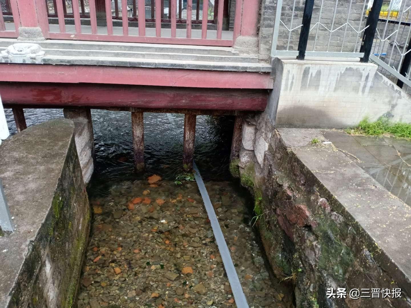 山西洪洞赵城高科技产品重塑生活品质,最新新闻璀璨新星