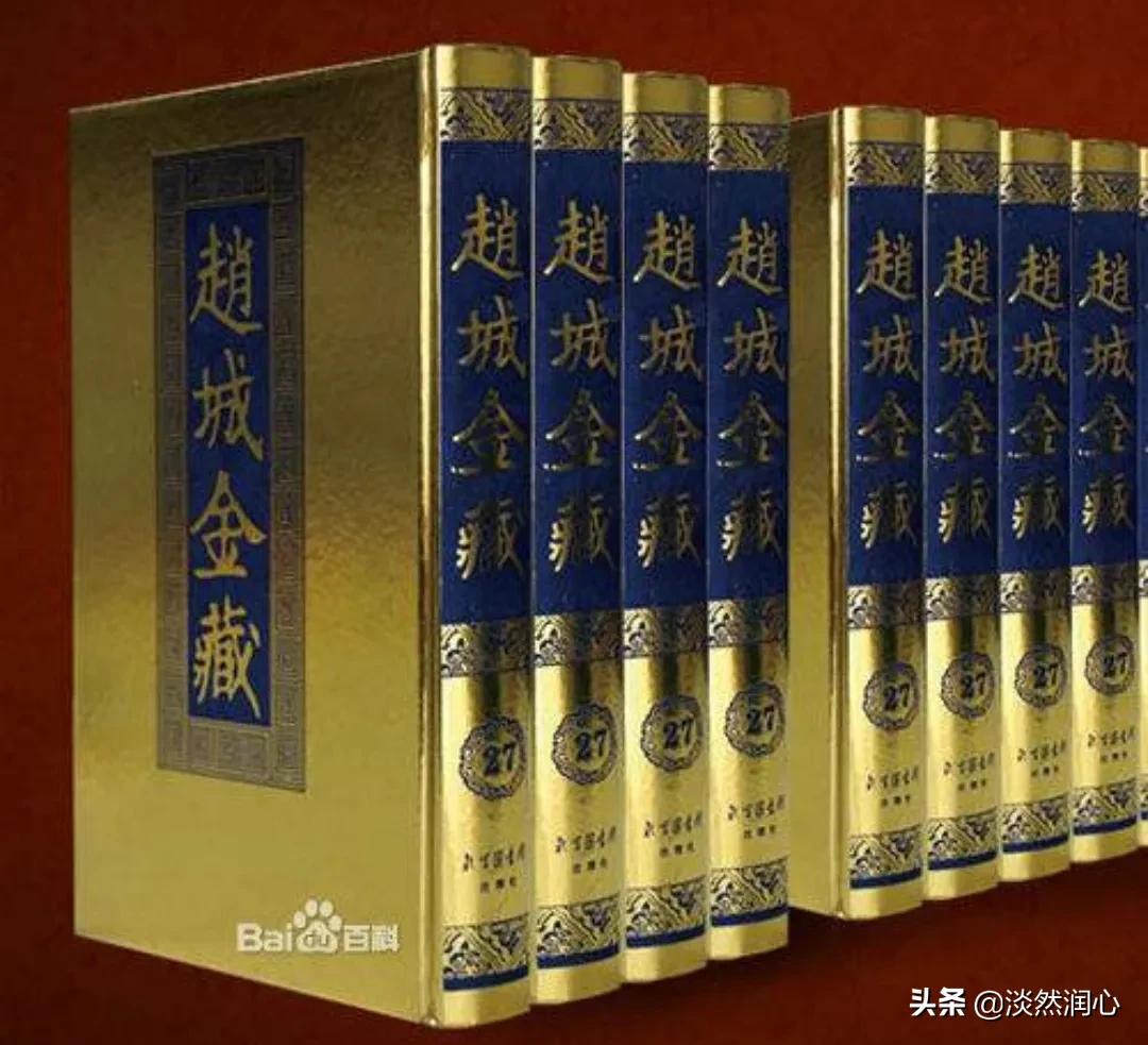 山西洪洞赵城高科技产品重塑生活品质,最新新闻璀璨新星