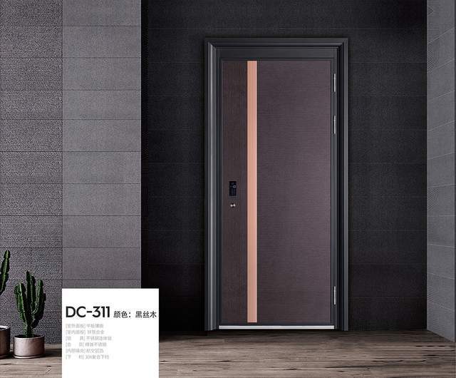 新澳新奥门正版资料,创新解释说法_原创性版32.470