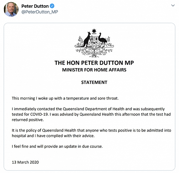 新澳新奥门正版资料,创新解释说法_原创性版32.470