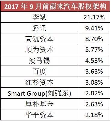 新奥门资料大全正版资料2024年免费下载,完善实施计划_按需版13.896