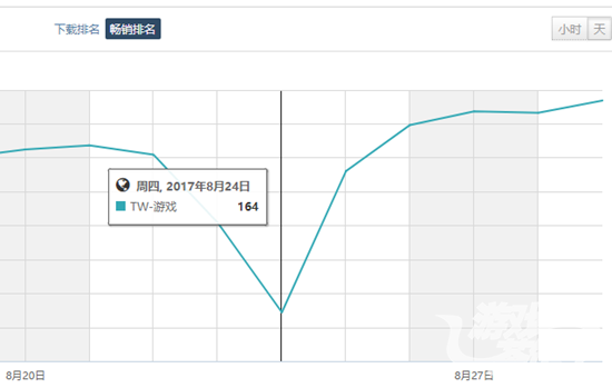 494949最快开奖结果+香港4887,行动规划执行_轻量版97.672