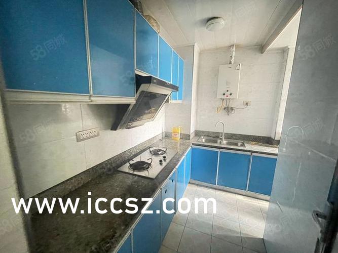 小巷深处的独特小店探秘,金金最新新丝袜自频道揭秘