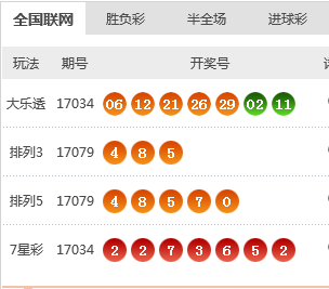 7777788888新澳门开奖2023年,畜牧_精密版45.517