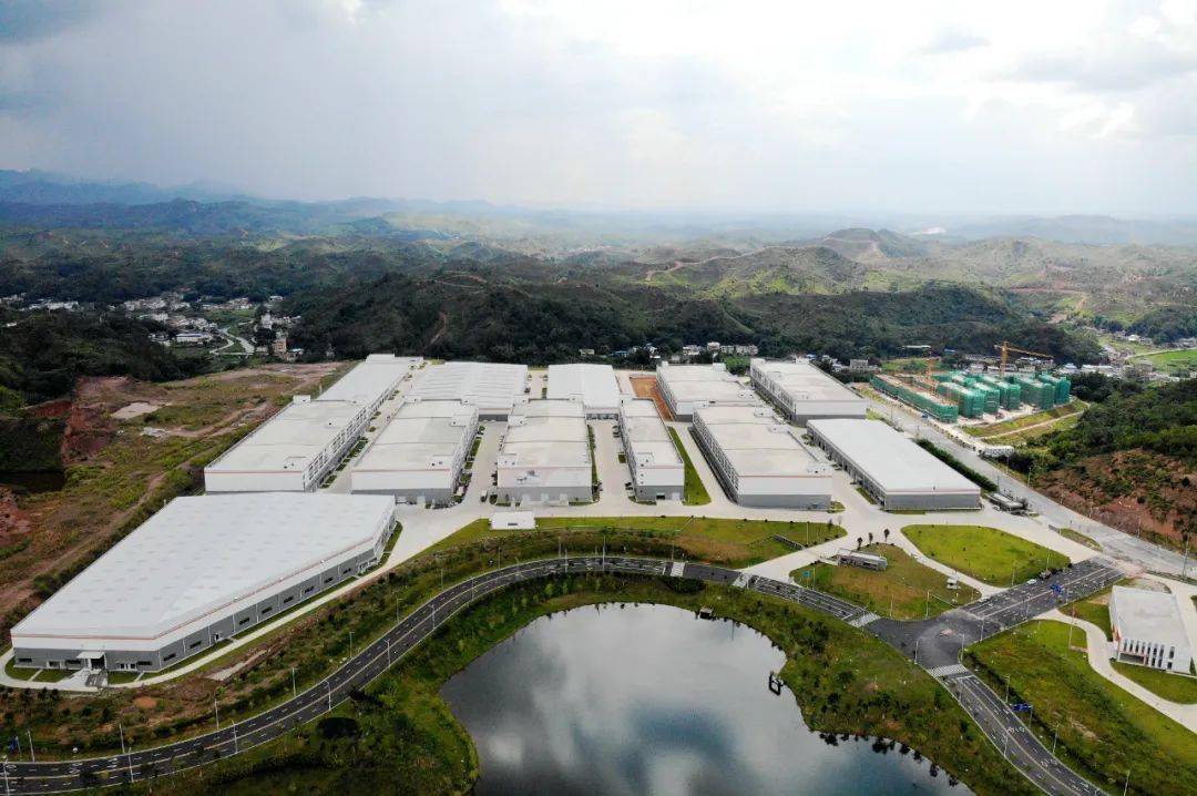 永修华景鞋业最新招聘,永修华景鞋业最新招聘,与大自然同行,寻找内心的宁静之旅