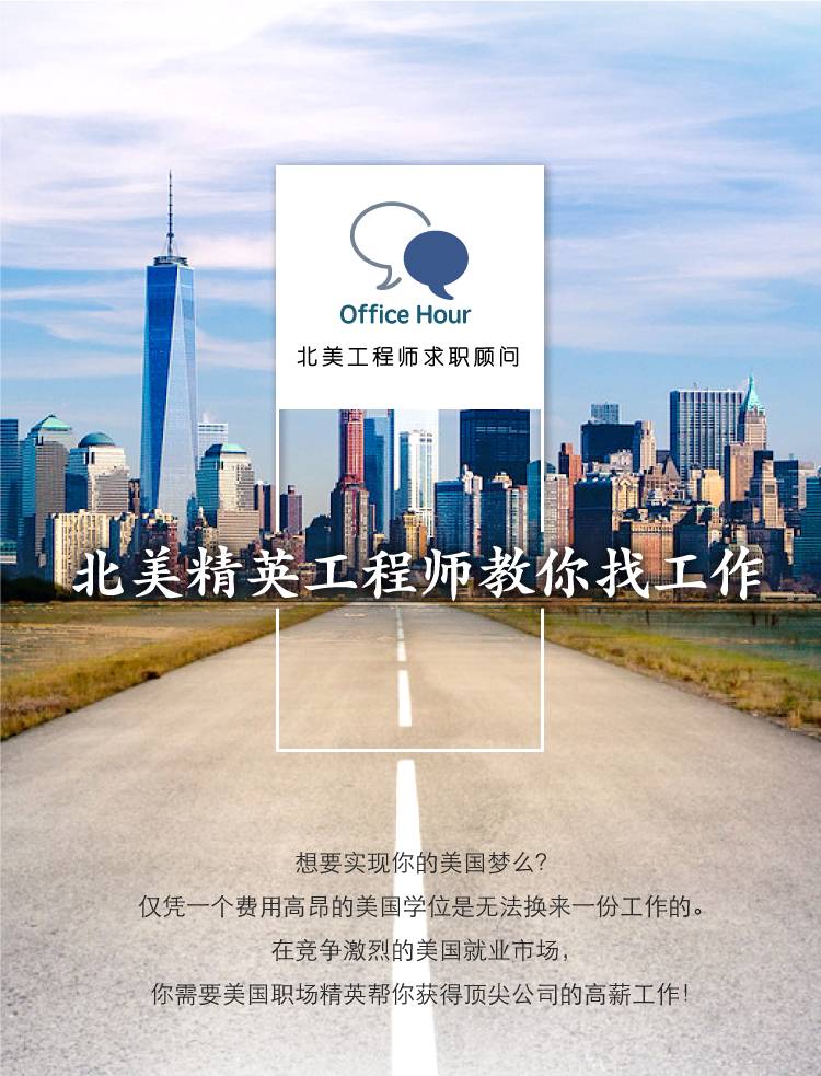 永修华景鞋业最新招聘,永修华景鞋业最新招聘,与大自然同行,寻找内心的宁静之旅