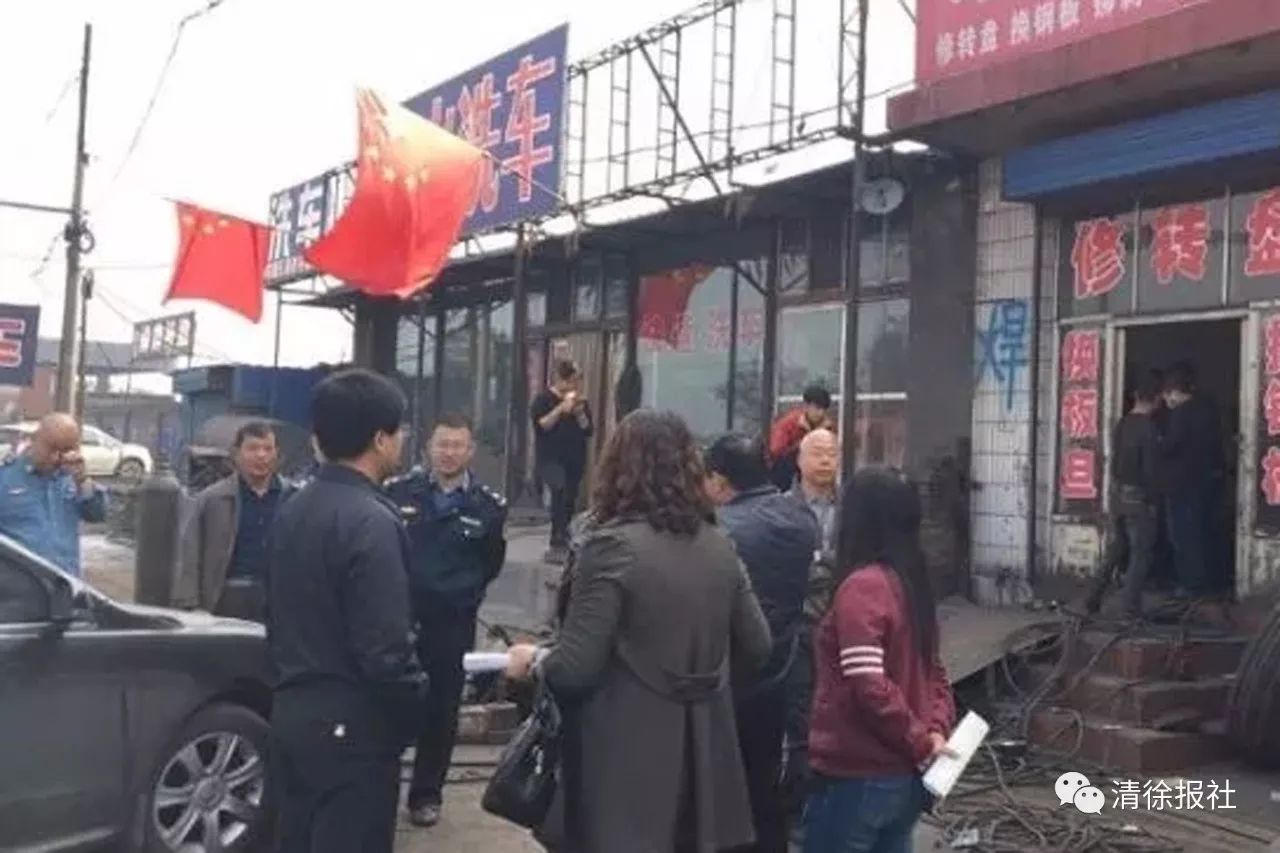 电子商务 第389页