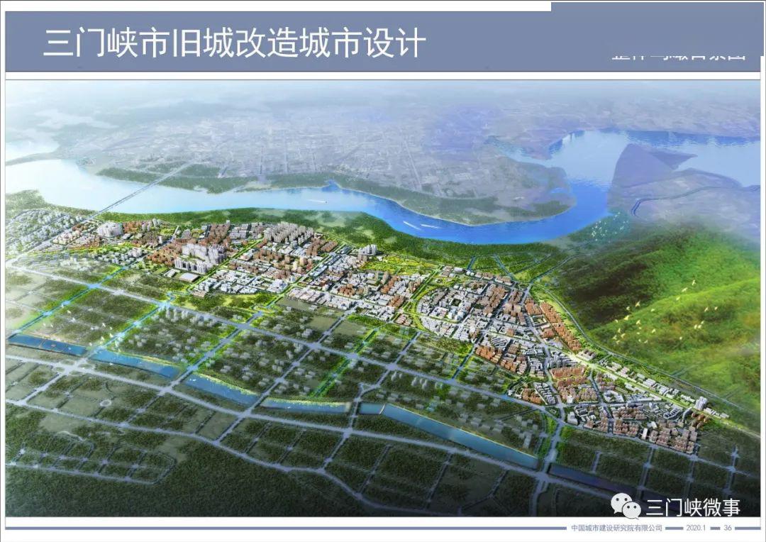 修武运河最新消息改造,修武运河改造最新消息步骤指南