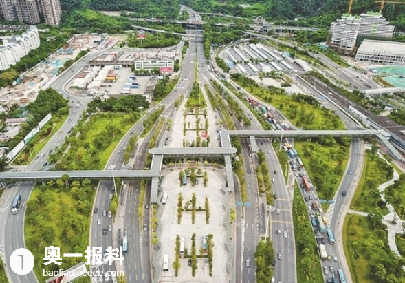 修武运河最新消息改造,修武运河改造最新消息步骤指南