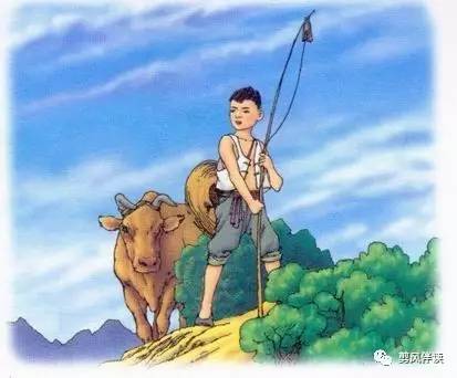 朔州王二小最新版,朔州王二小最新版,故事新篇与时代变迁