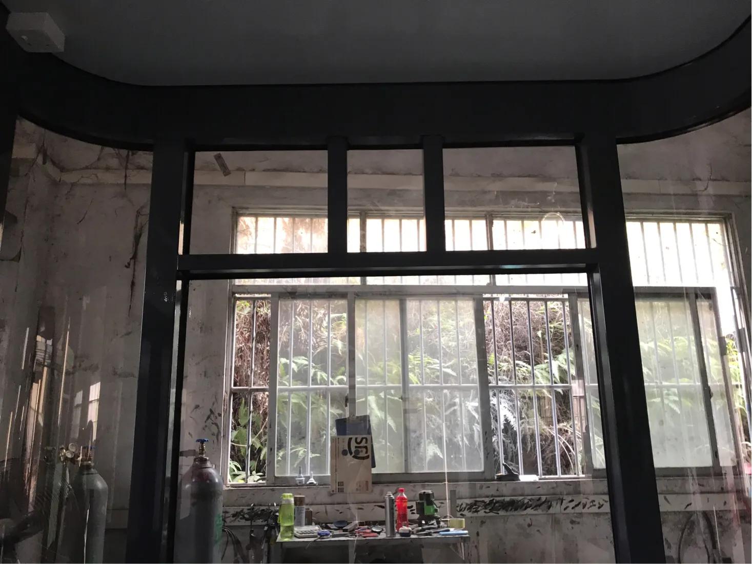 东莞保安队长最新招聘,职位详解与观点论述