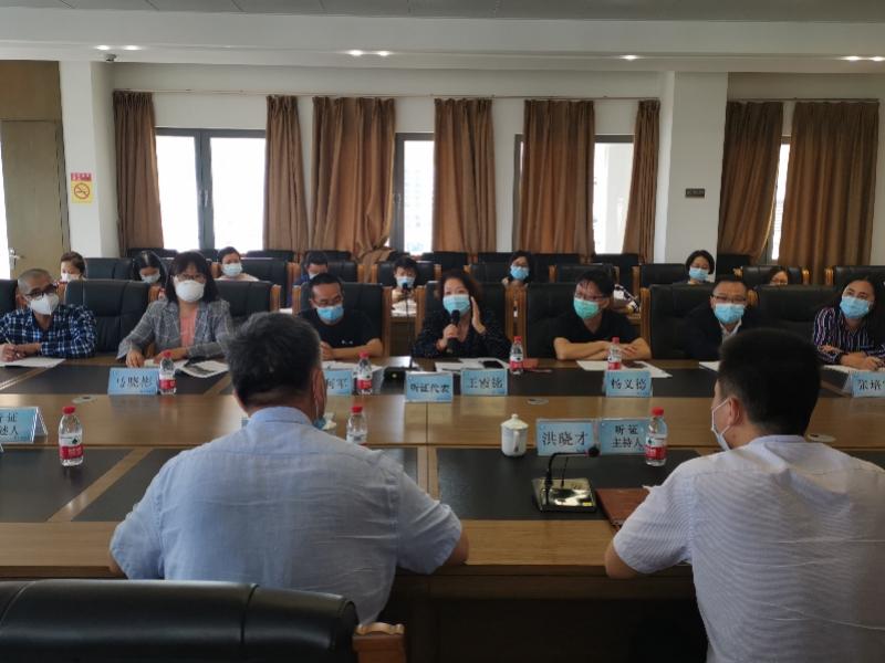 珠海西区未来蓝图揭秘，最新规划图一览无余