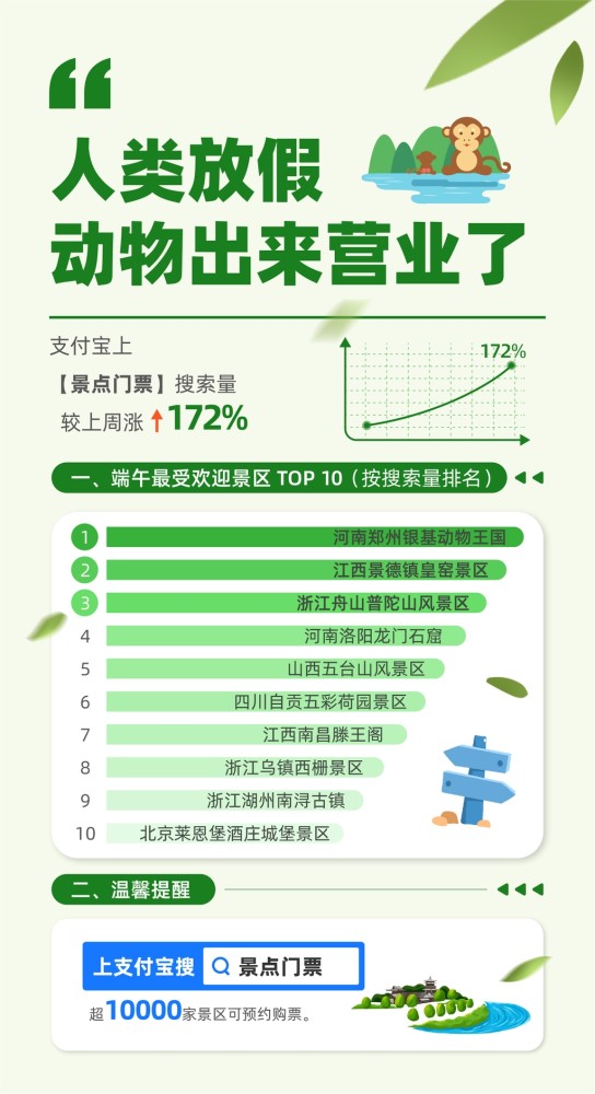 澳门正版资料大全资料生肖卡,数据获取方案_创意设计版59.814