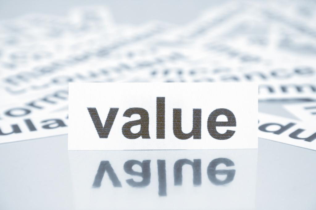 澳门正版资料大全资料生肖卡,数据获取方案_创意设计版59.814