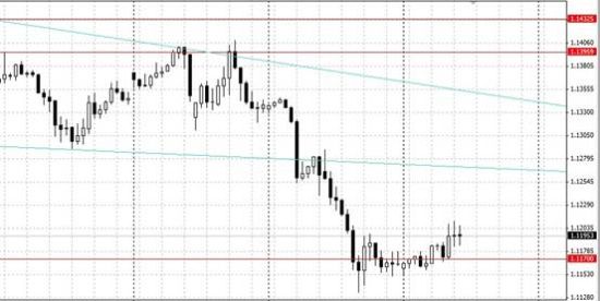 新澳门六开彩开奖网站,持续改进策略_增强版5.156