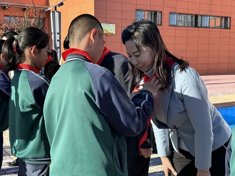 可克达拉市最新动态,科技引领智能生活新篇章