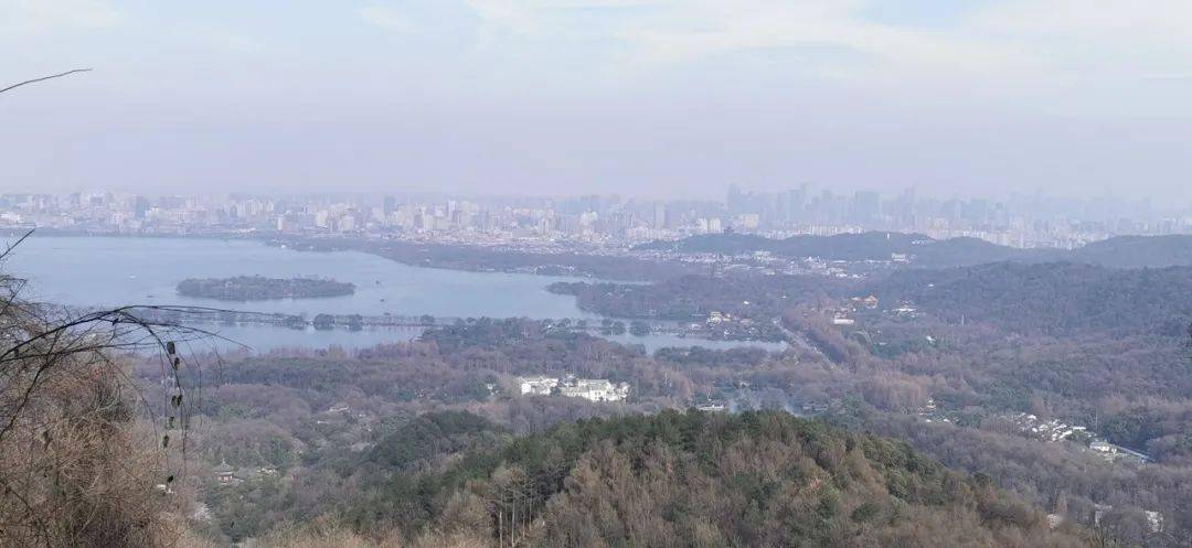 安县花街最新招工信息及自然美景探索之旅邀请