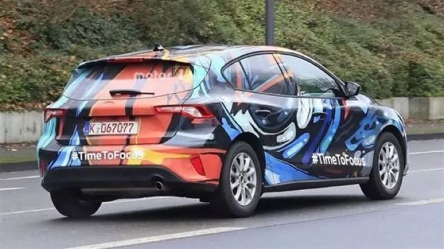 福克斯资产包最新动态,小巷中的潜力宝藏