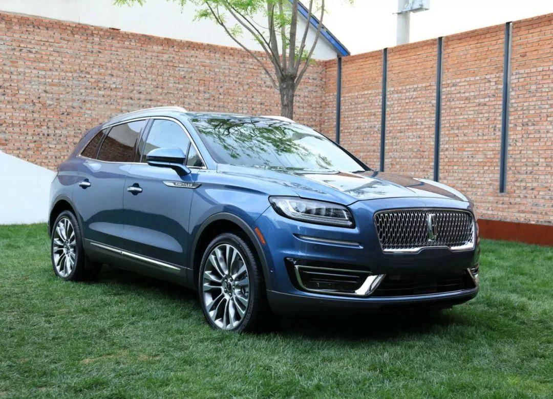 福克斯资产包最新动态,小巷中的潜力宝藏