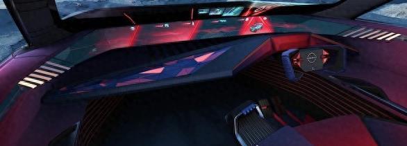 2024年新奥特开奖记录查询表,时尚法则实现_养生版80.645