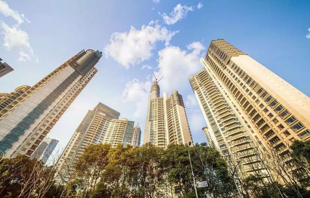 唐河房产网最新楼盘,与自然美景的邂逅,内心平和之旅启程