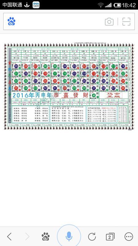 2024十二生肖49码表,临床医学_跨平台版23.516