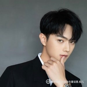 2024香港正版资料大全视频,决策支持方案_清新版48.265