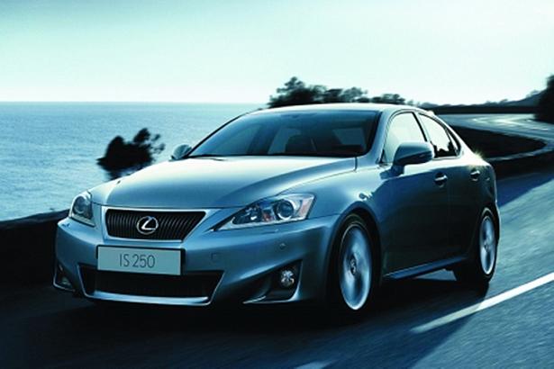 雷克萨斯最新召回动态更新,全面解析雷克萨斯召回最新消息