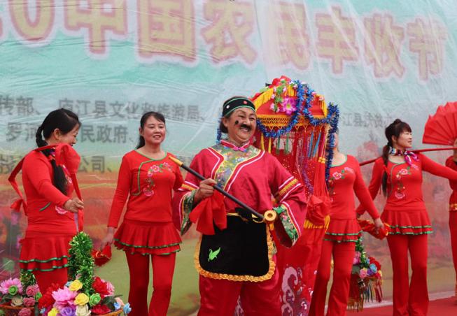 合肥大运城最新动态更新