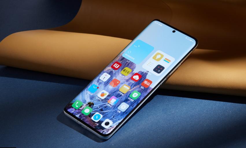 听三零音乐网最新上传,探索音乐的无限魅力