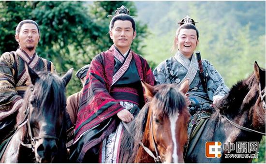 龙族电影最新动态,奇幻盛宴即将来临!