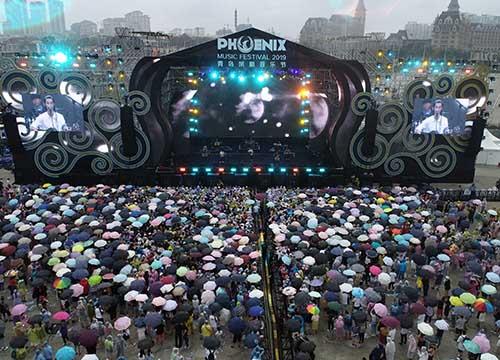 龙族电影最新动态,奇幻盛宴即将来临!