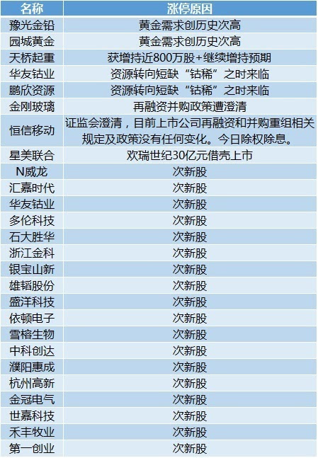2024新澳门天天开奖免费资料,全面信息解释定义_多功能版16.824