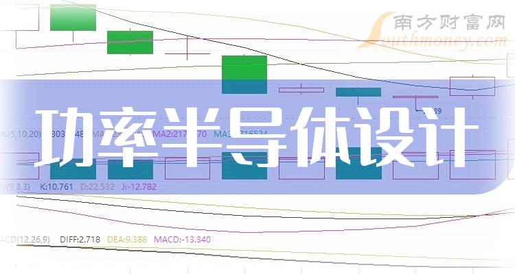 2024澳门精准正版图库,现代化解析定义_携带版84.425