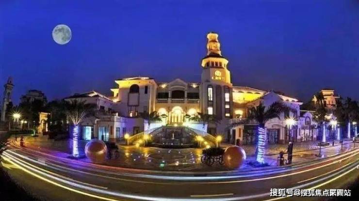 中山星汇湾最新房价,探寻内心平静的旅程