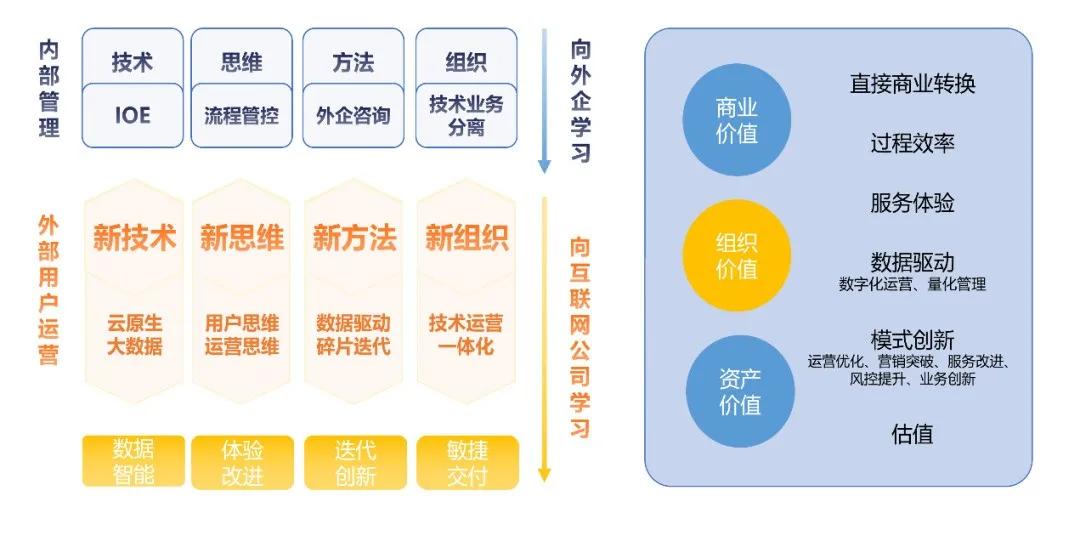 2024澳门买马最准网站,数据引导执行策略_荣耀版19.691
