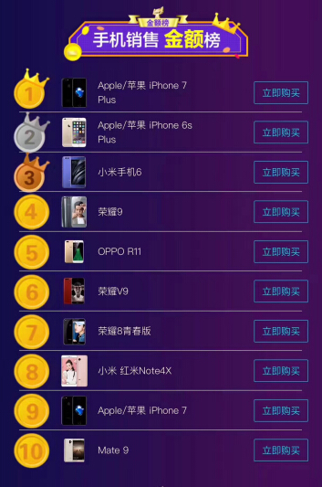 2024澳门买马最准网站,数据引导执行策略_荣耀版19.691