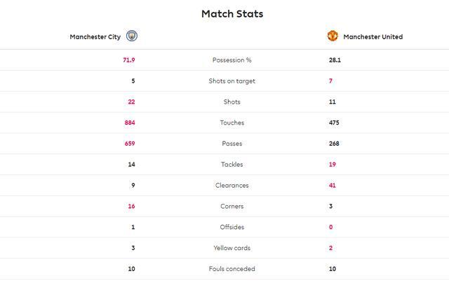 2024澳门码今晚开奖记录,安全保障措施_声学版44.584
