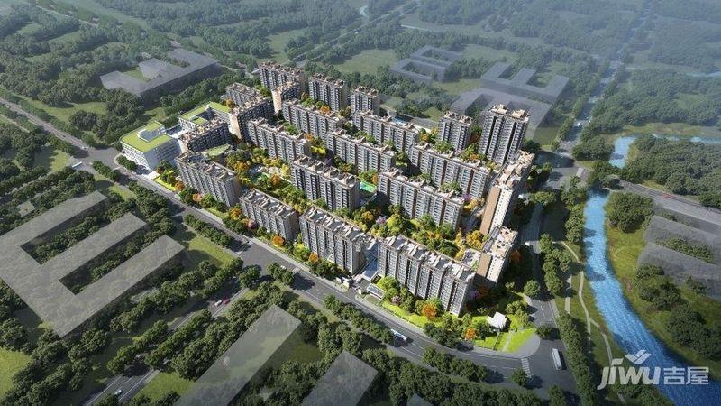 宿迁润园最新房价揭秘,最新房价信息概览