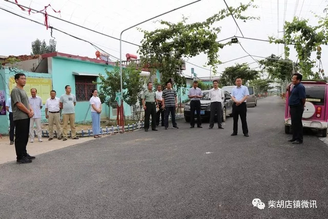 柏乡吧车祸事件,自然美景中的意外之痛