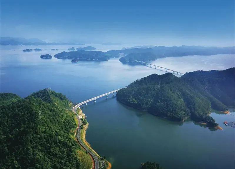 岳阳临湖公路最新动态,交通进展与路况更新🚗🛣️