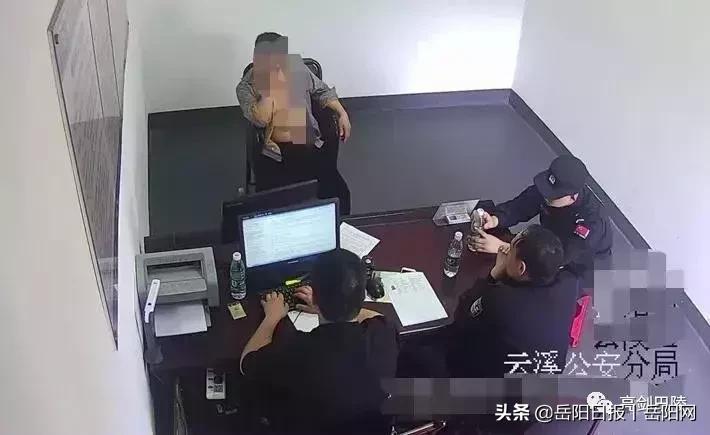 岳阳临湖公路最新动态,交通进展与路况更新🚗🛣️