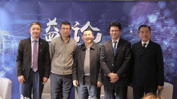 下载互动作业最新版,开启教育科技革新之旅