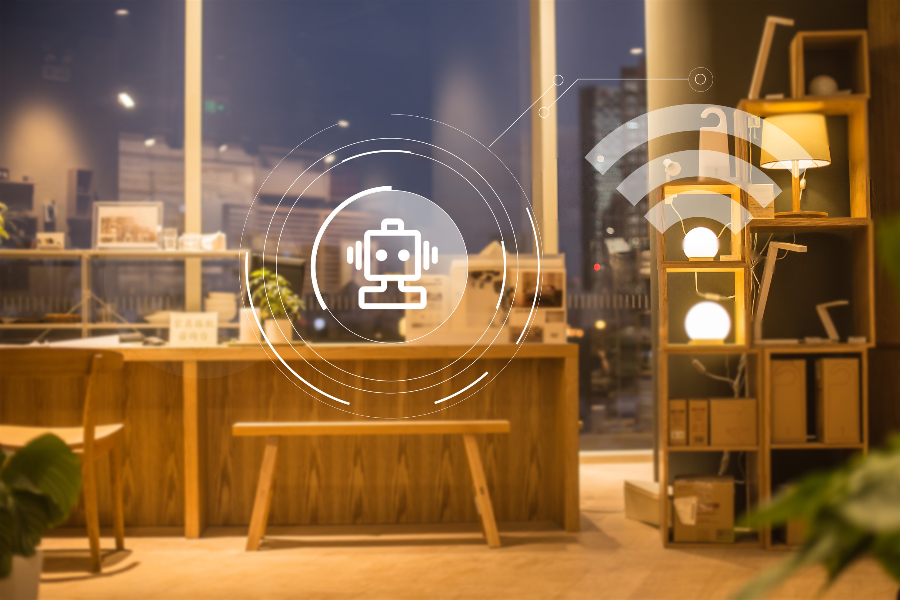 天音网络最新动态,小巷中的隐藏宝藏与特色小店的独特魅力