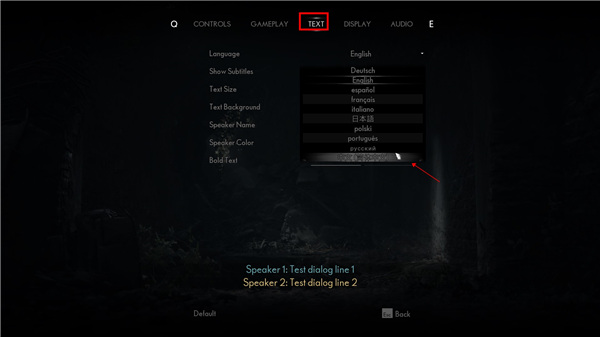 天音网络最新动态,小巷中的隐藏宝藏与特色小店的独特魅力