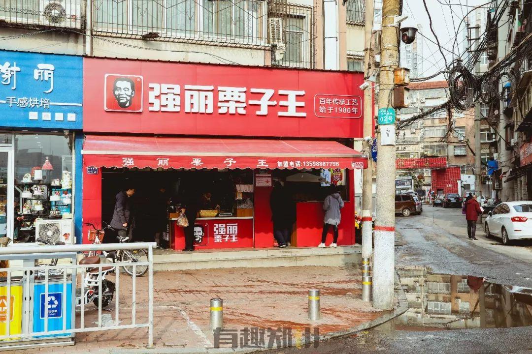 最新交友神器排行榜揭晓,热门交友应用一览