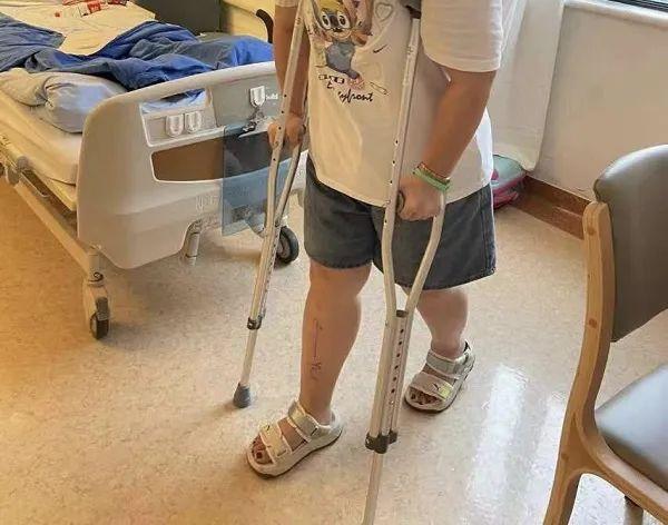 最新交友神器排行榜揭晓,热门交友应用一览