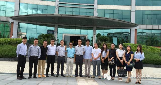 永安普工最新招聘信息,邻里情感纽带中的趣事与情感连结