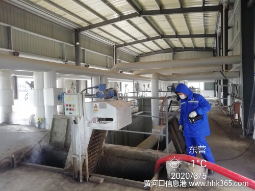 永安普工最新招聘信息,邻里情感纽带中的趣事与情感连结